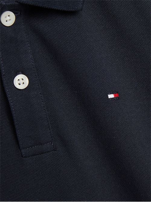  TOMMY HILFIGER | KB0KB07365J/DW5